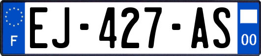 EJ-427-AS