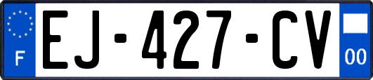 EJ-427-CV