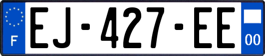 EJ-427-EE