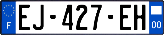 EJ-427-EH