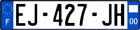 EJ-427-JH