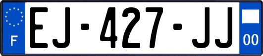 EJ-427-JJ