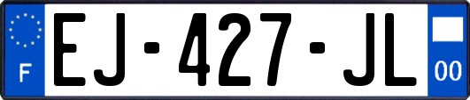 EJ-427-JL