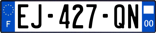 EJ-427-QN
