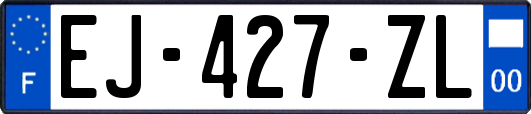 EJ-427-ZL