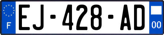 EJ-428-AD