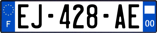 EJ-428-AE