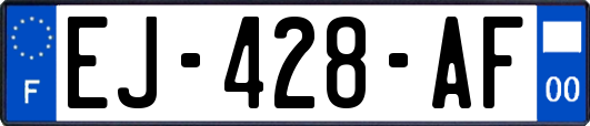 EJ-428-AF