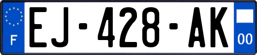 EJ-428-AK