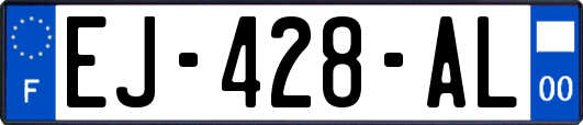 EJ-428-AL