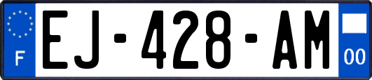 EJ-428-AM