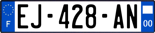 EJ-428-AN