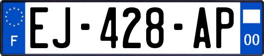 EJ-428-AP