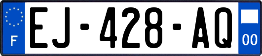 EJ-428-AQ