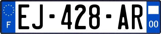 EJ-428-AR