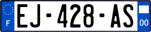 EJ-428-AS