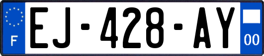 EJ-428-AY