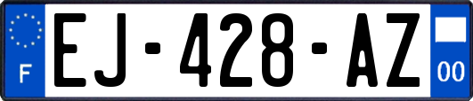 EJ-428-AZ