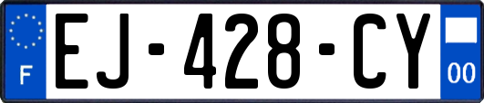 EJ-428-CY