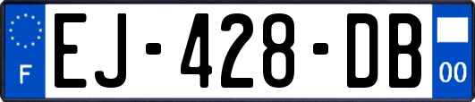 EJ-428-DB