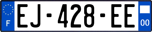 EJ-428-EE