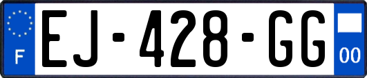 EJ-428-GG