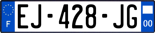 EJ-428-JG