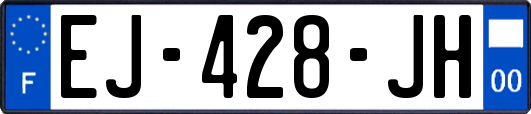 EJ-428-JH