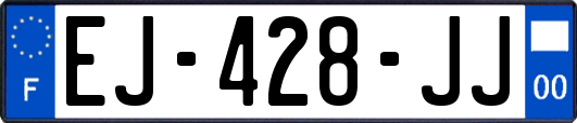 EJ-428-JJ