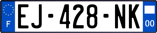 EJ-428-NK