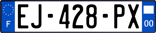 EJ-428-PX