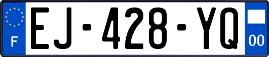 EJ-428-YQ