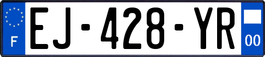 EJ-428-YR