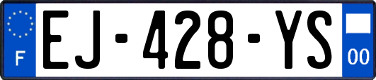 EJ-428-YS