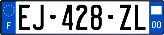 EJ-428-ZL