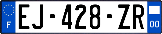 EJ-428-ZR