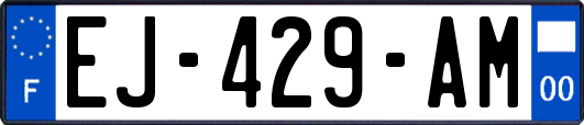 EJ-429-AM