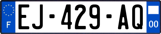 EJ-429-AQ