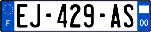 EJ-429-AS