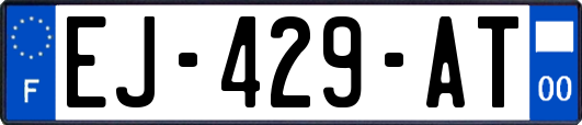 EJ-429-AT