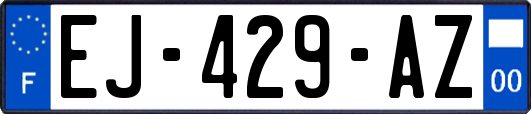 EJ-429-AZ