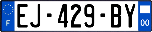 EJ-429-BY