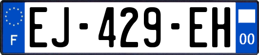 EJ-429-EH