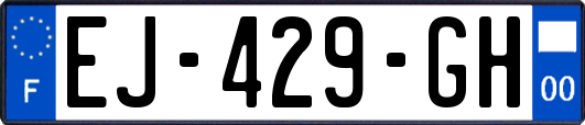 EJ-429-GH