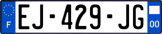 EJ-429-JG