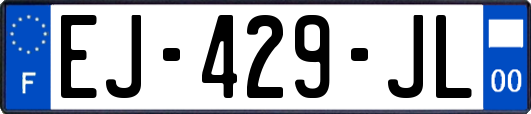 EJ-429-JL