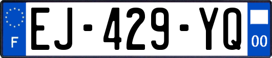 EJ-429-YQ