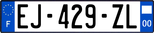 EJ-429-ZL