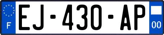 EJ-430-AP