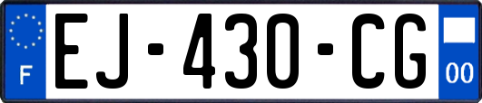 EJ-430-CG